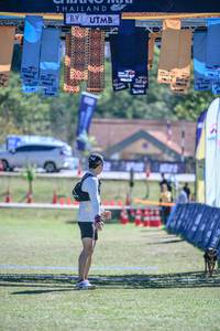 BIB: 
                            <button type="button" onclick="openModal(26789483)" class="btn btn-primary btn-sm float-right btn-popup" data-toggle="modal" data-target=".modal-high-quality">
                        <i class="fas fa-shopping-cart"></i> Add to Cart
                    </button>
                                            <button type="button" onclick="isThisMe(26789483, true)" class="btn btn-success btn-sm float-right btn-popup btn-isme hidden" data-toggle="tooltip" data-placement="bottom" title="นี่คือรูปของคุณใช่ไหม คลิกที่นี่เพื่อเอาเข้าอัลบั้ม">
                        <i class="fas fa-plus"></i> Add to album
                    </button>
                    <button type="button" onclick="isThisMe(26789483, false)" class="btn btn-warning btn-sm float-right btn-popup btn-isnotme hidden">
                        <i class="fas fa-ban"></i> Remove from album
                    </button>